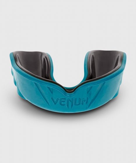 VENUM PREDATOR MOUTHGUARD