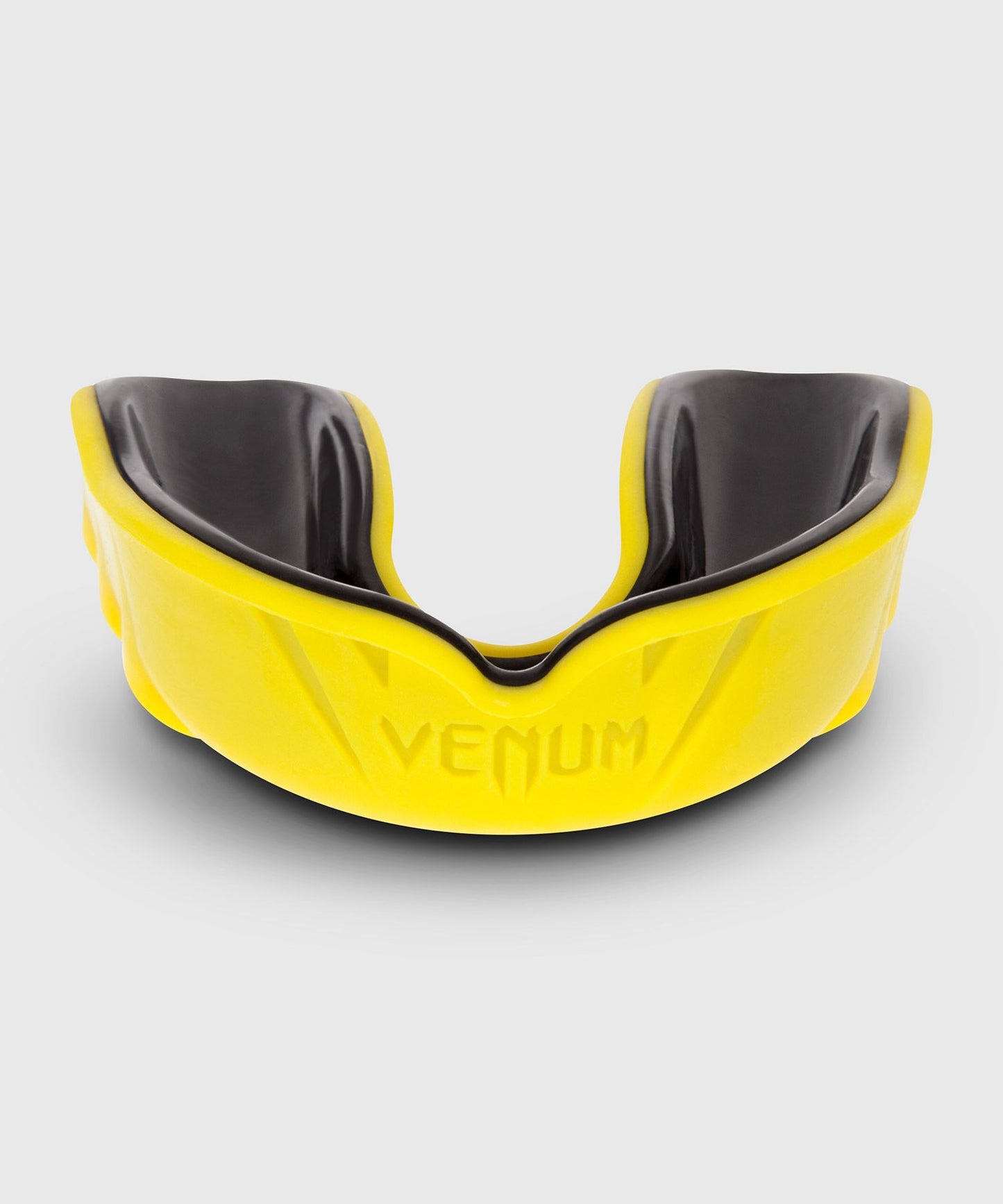 VENUM PREDATOR MOUTHGUARD