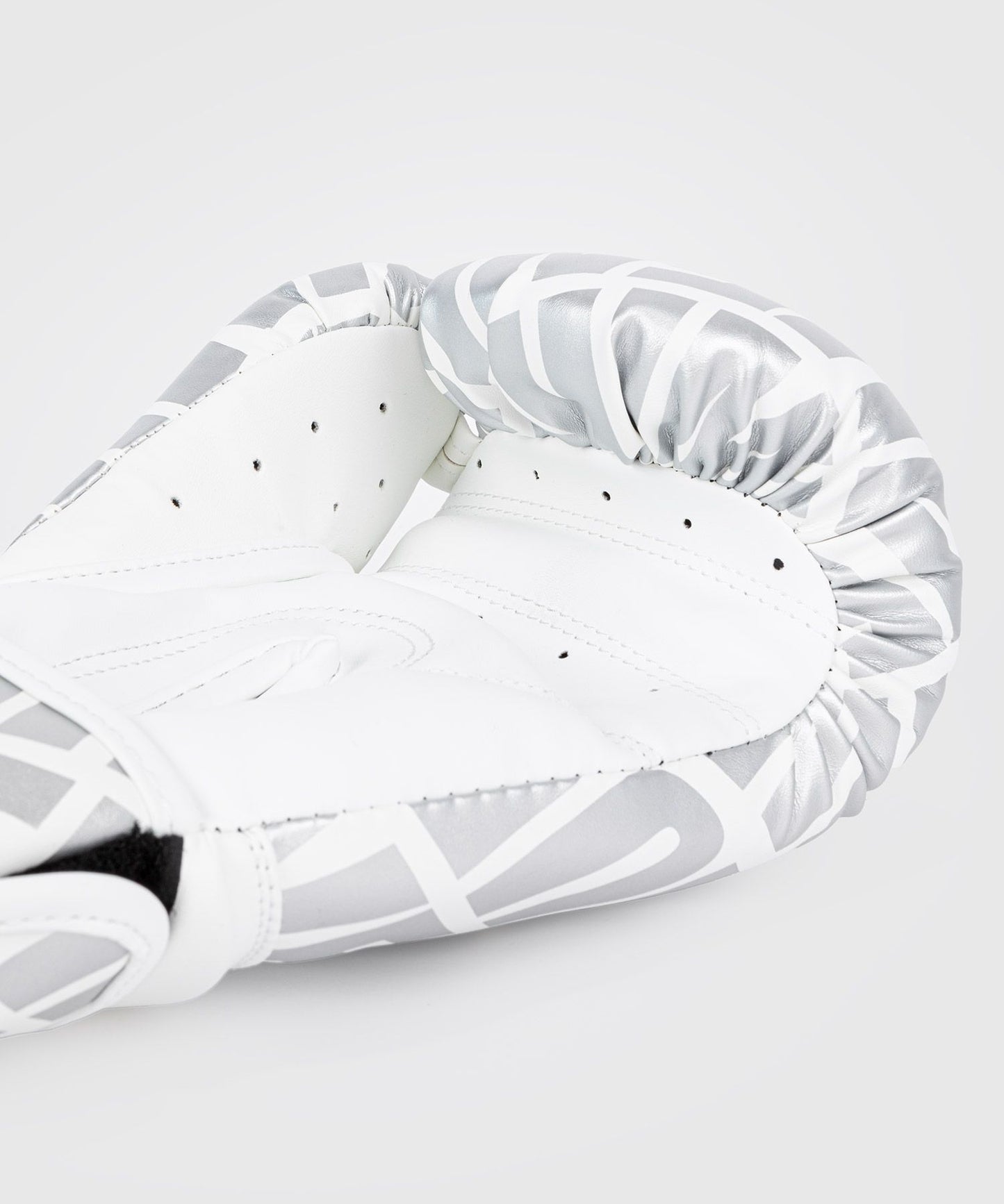 Venum Contender 1.5 XT Boxing Gloves