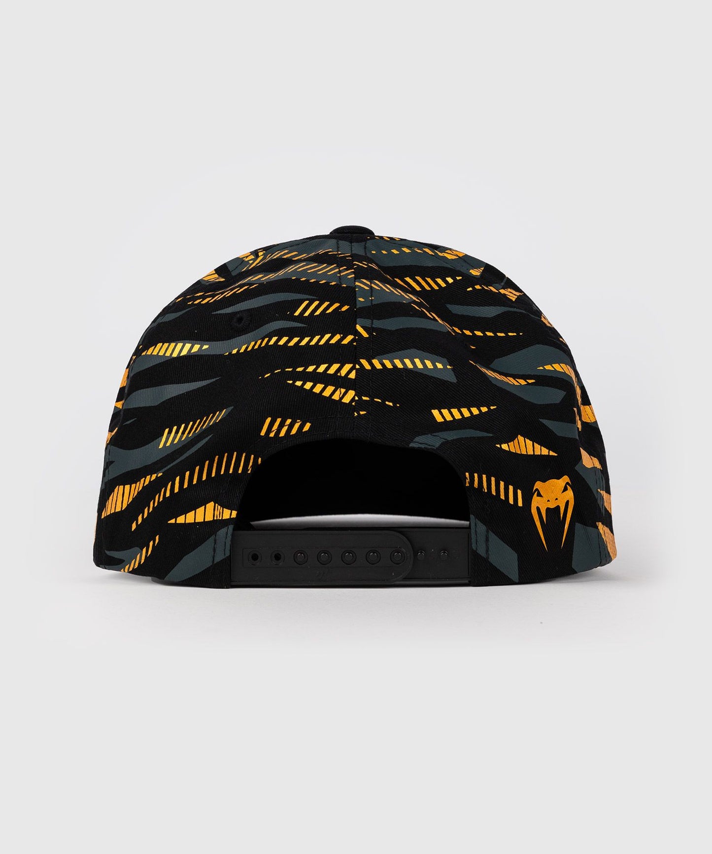 UFC Fusion by Venum Authentic Fight Night Sports Cap - Champion