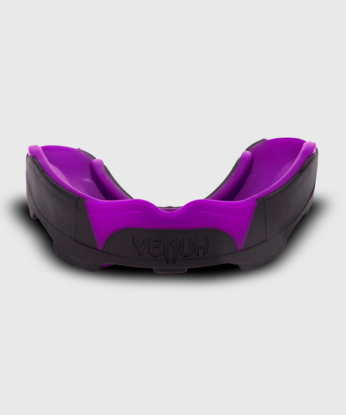 VENUM PREDATOR MOUTHGUARD