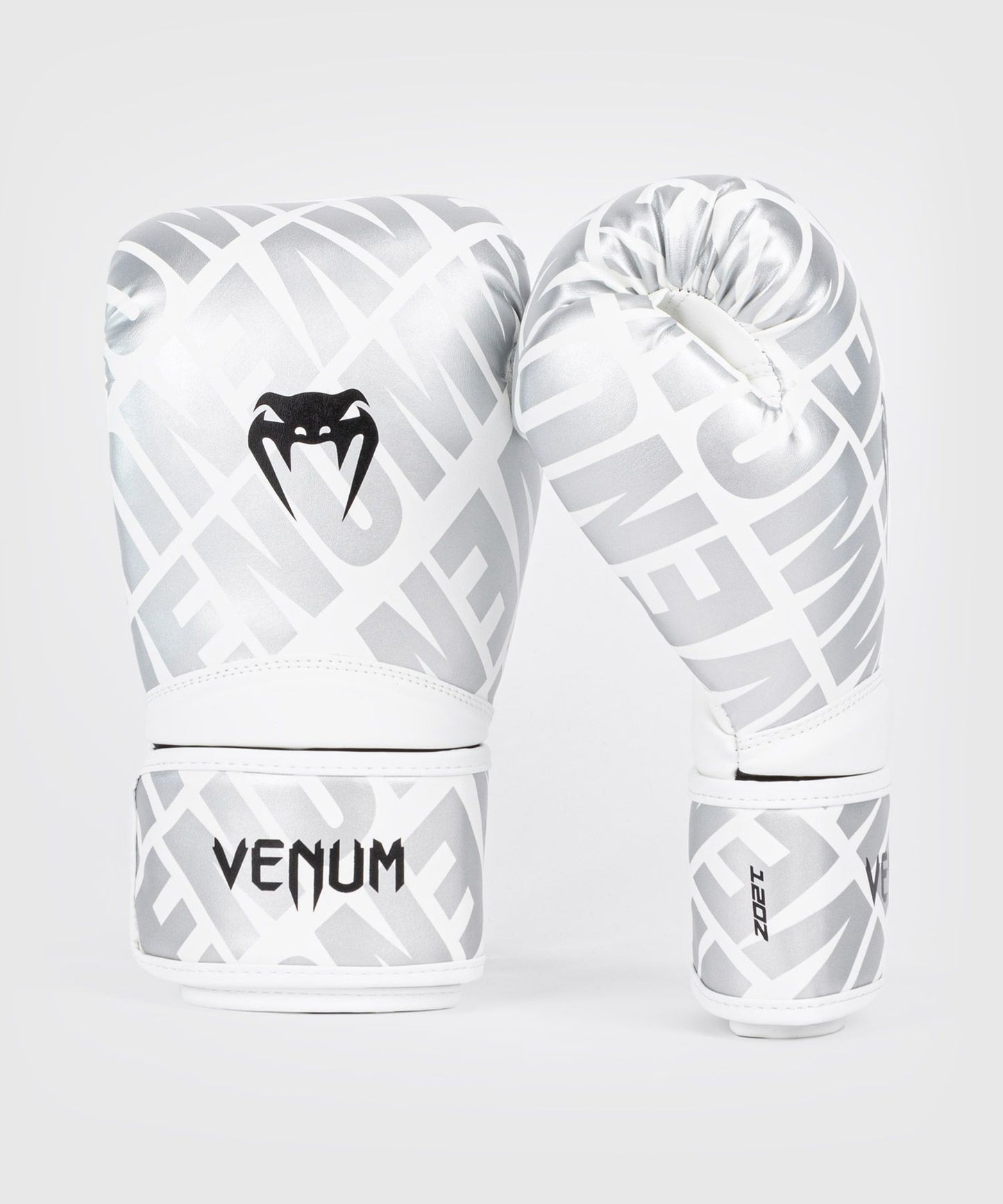 Venum Contender 1.5 XT Boxing Gloves