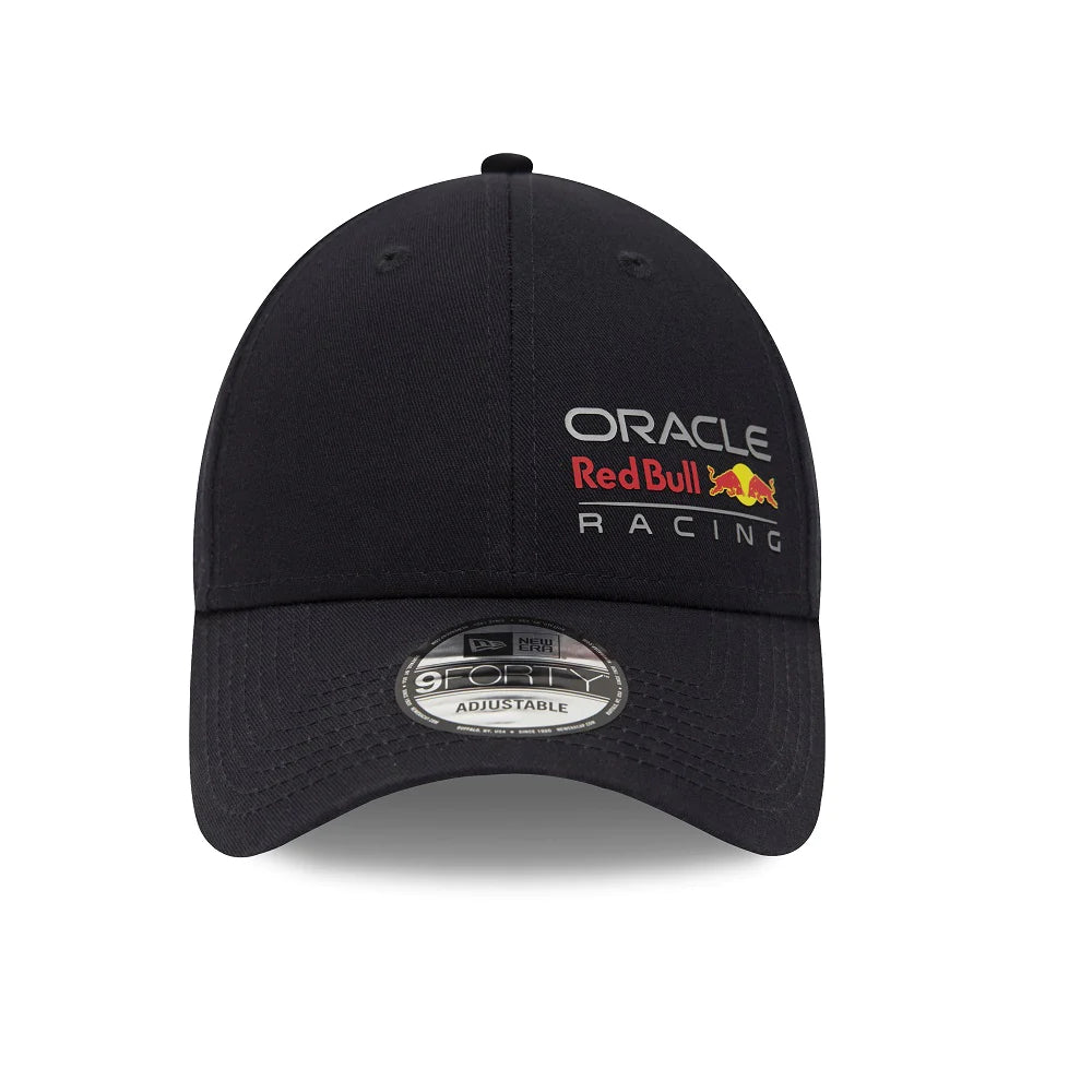 Red Bull Racing 9FORTY Essential Navy Cap