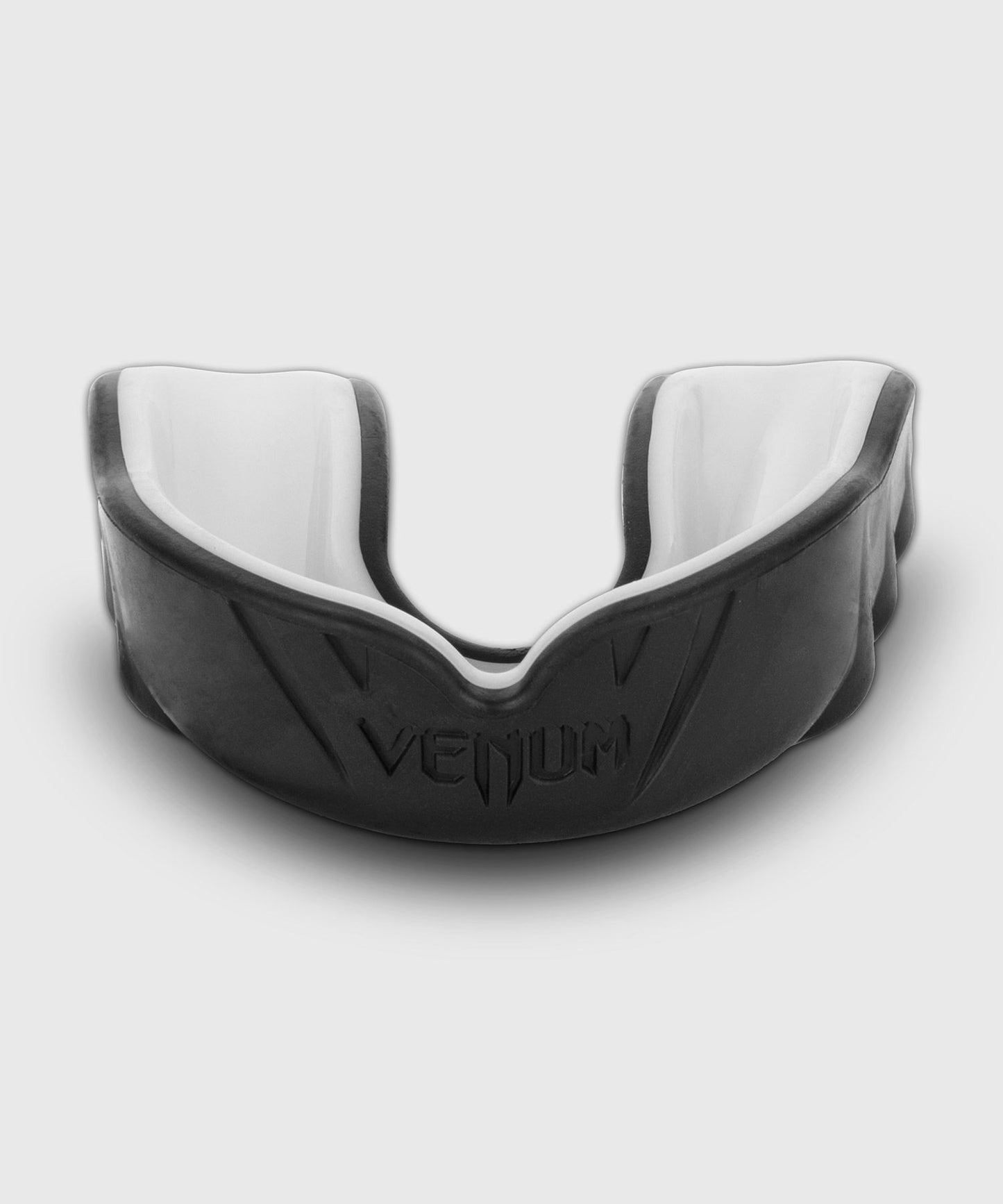VENUM PREDATOR MOUTHGUARD