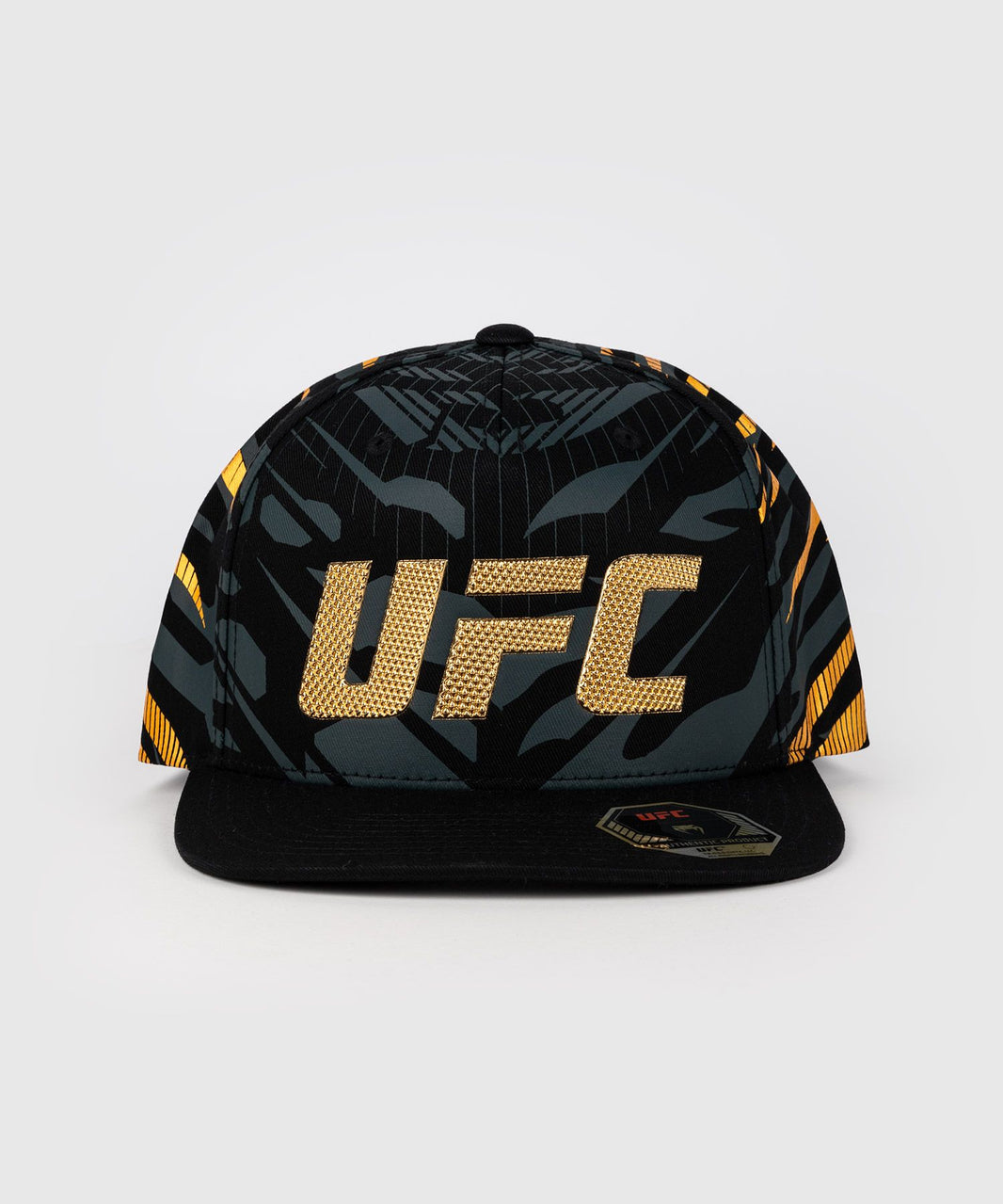 Graduation Cap Ufc UFC – tagged