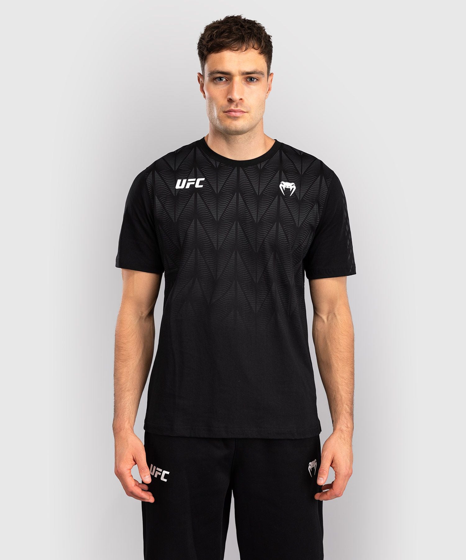 Mens T-Shirts & Jerseys – Ultimate Fan