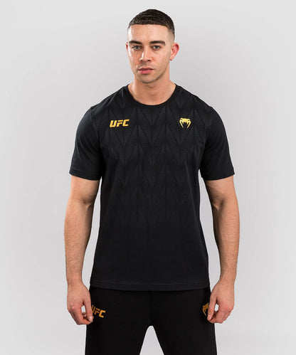 Men's UFC Zenith by Venum Replica Champion T-Shirt