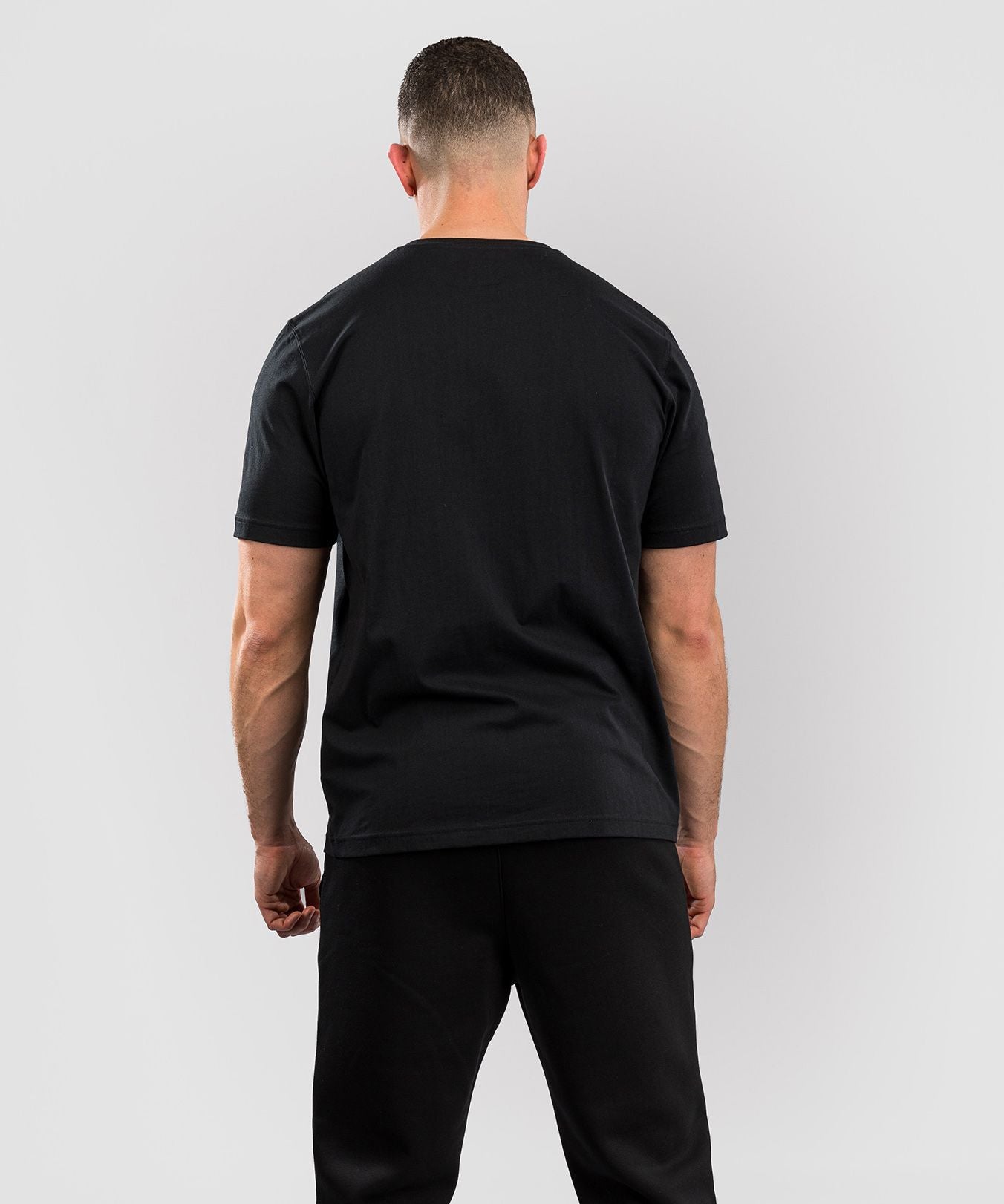 Men's UFC Zenith by Venum Replica Champion T-Shirt