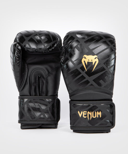 Venum Contender 1.5 XT Boxing Gloves